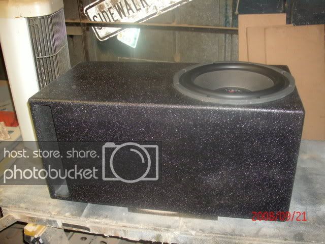focal13022.jpg