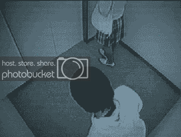 funny.gif