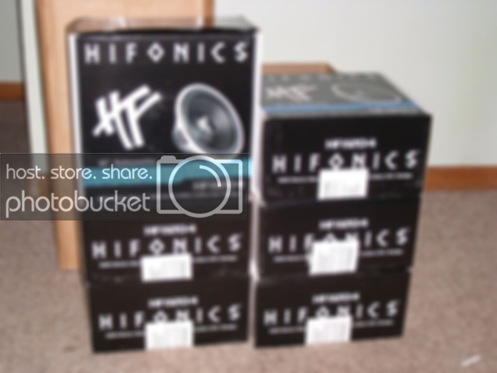 SL730453.jpg