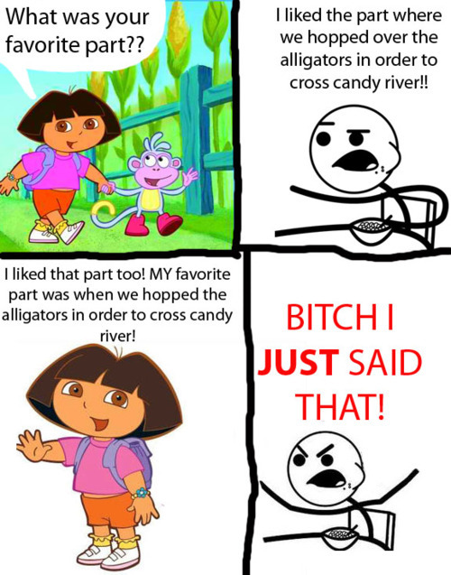 tumblr_le71jnGpUF1qczwvco1_500.jpg