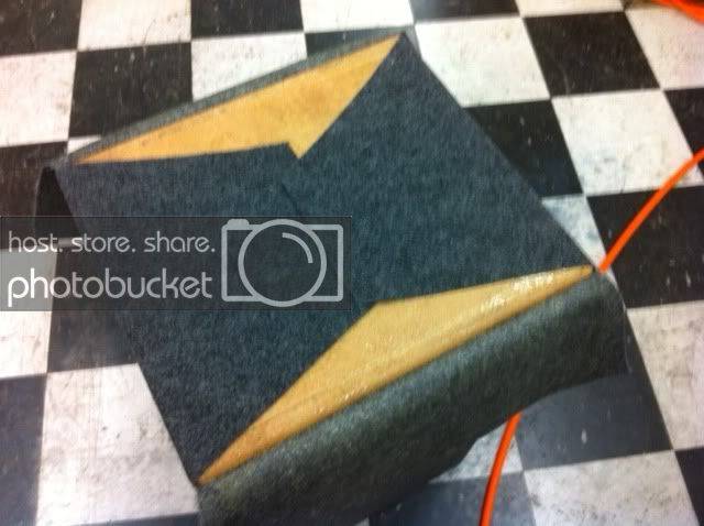 photo4.jpg
