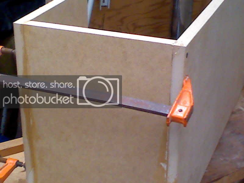 img118.jpg