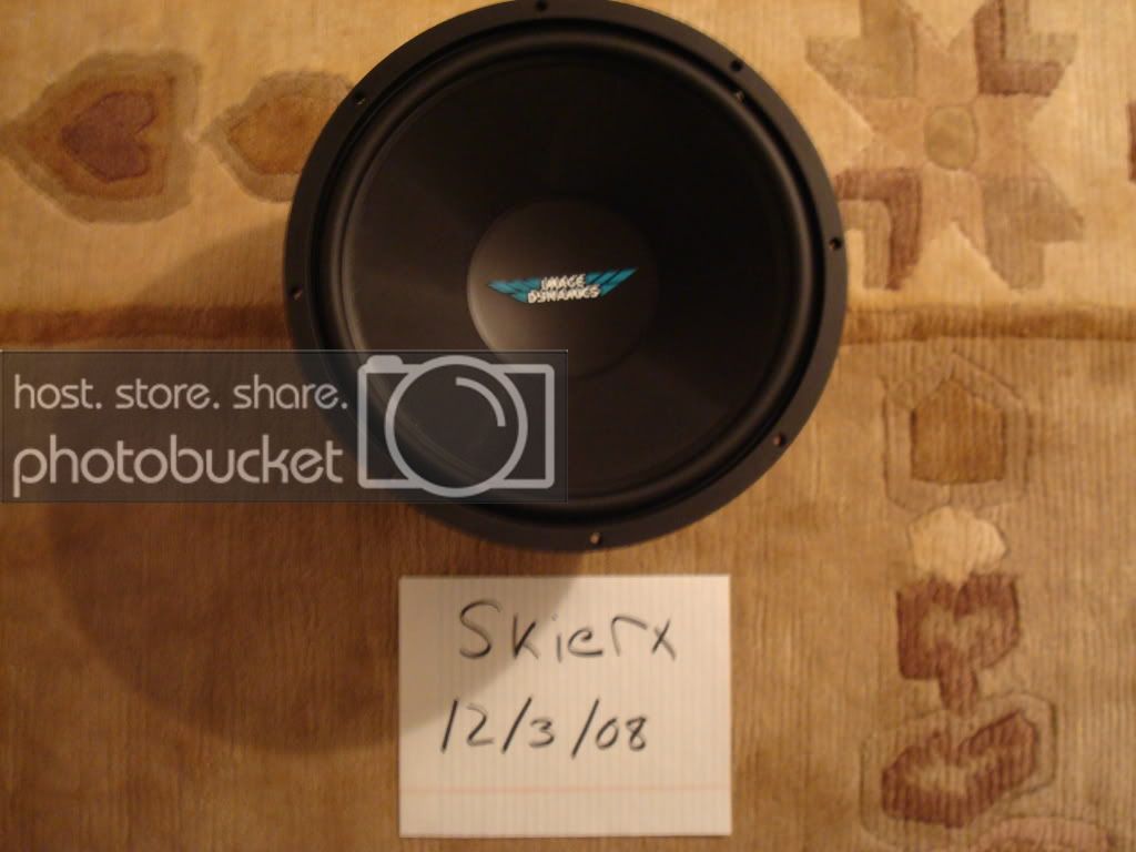 DSC00907.jpg