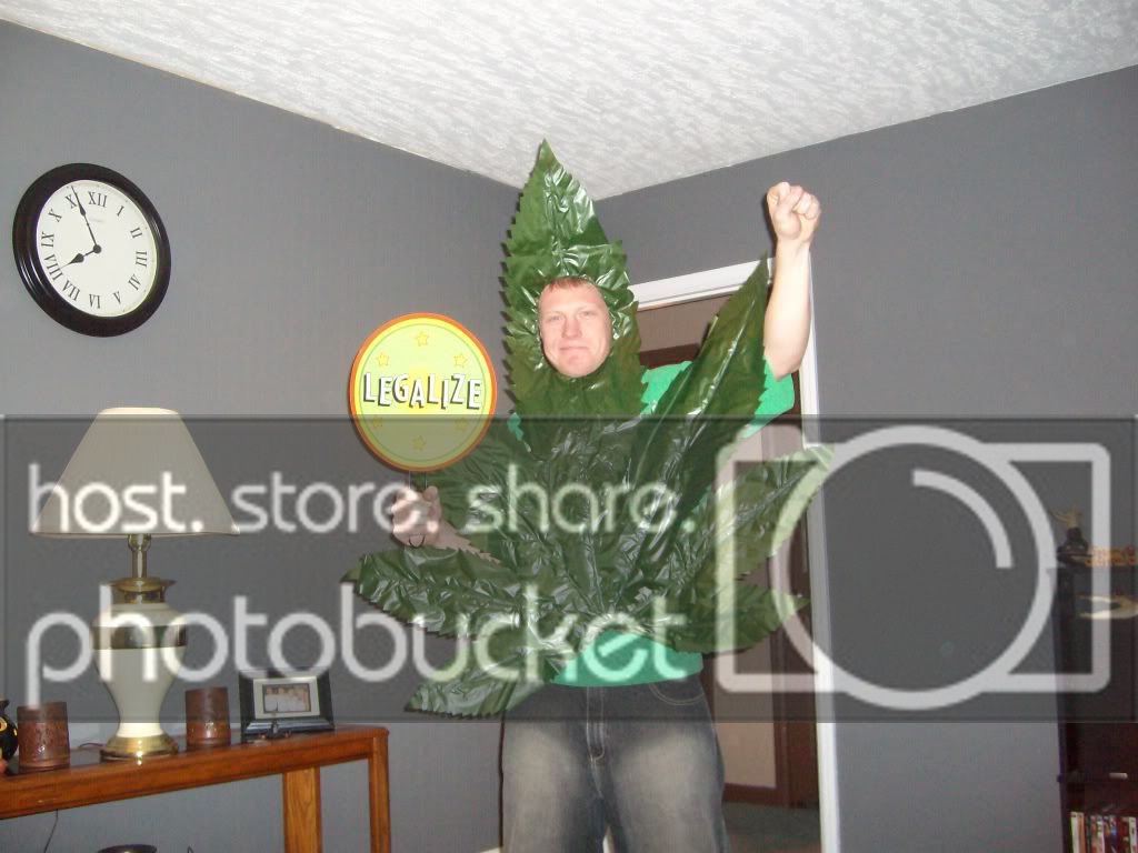 weedman.jpg