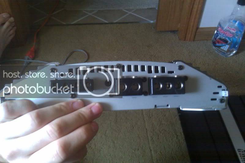 IMAG0075.jpg
