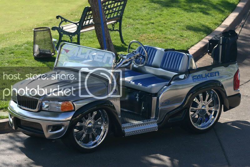 golfcart_01.jpg