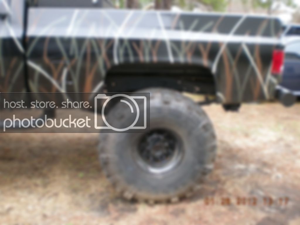 BigTruck003.jpg