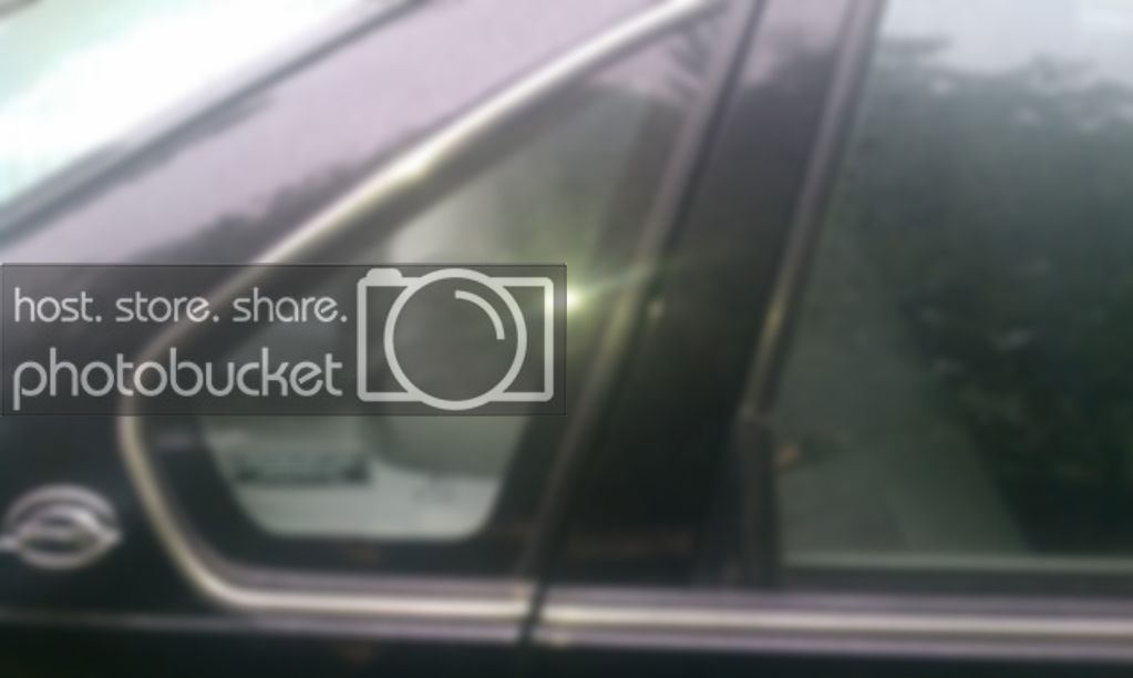 IMAG0404.jpg