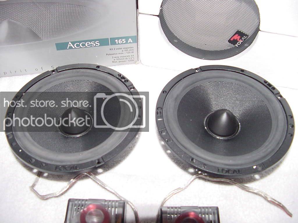 focal7.jpg