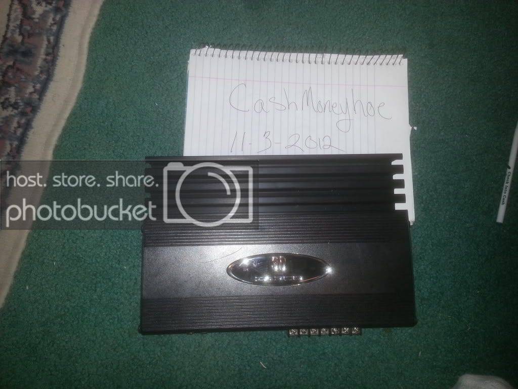 20121102_230220.jpg