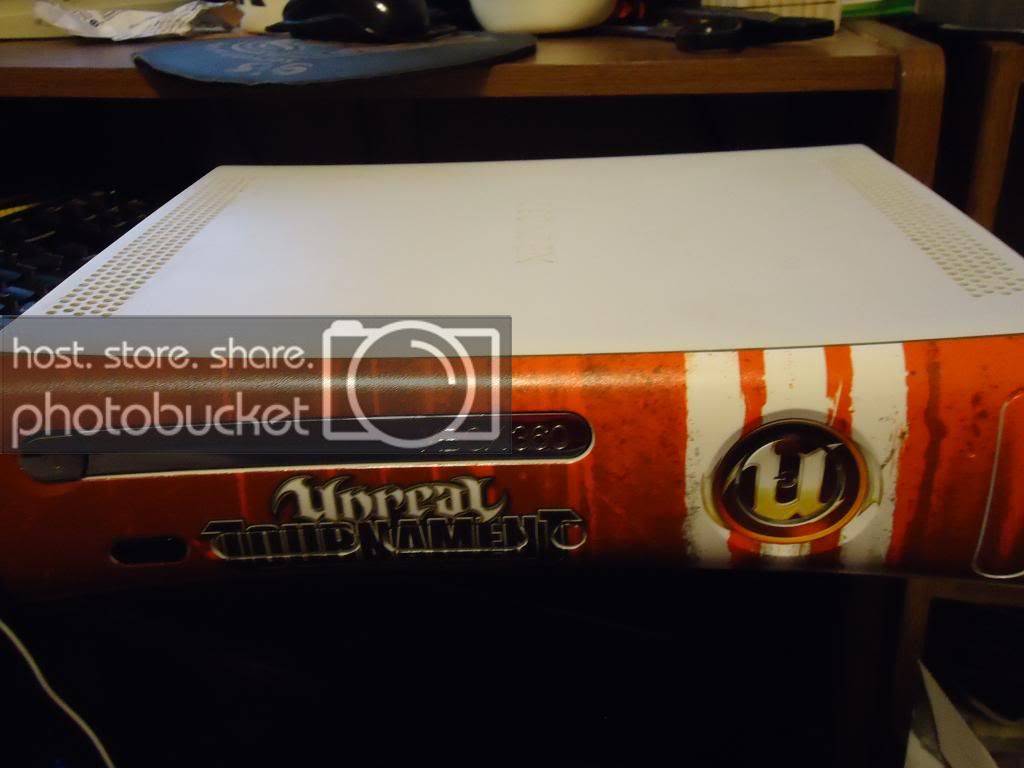 DSC00376_zpsfd854c47.jpg