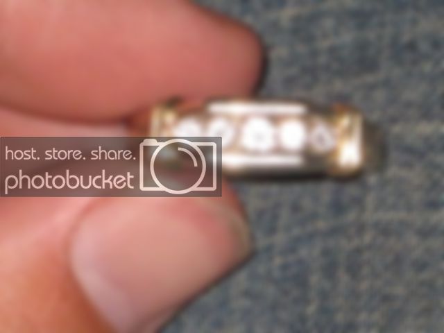 ppilaptopringbirgastruck011.jpg