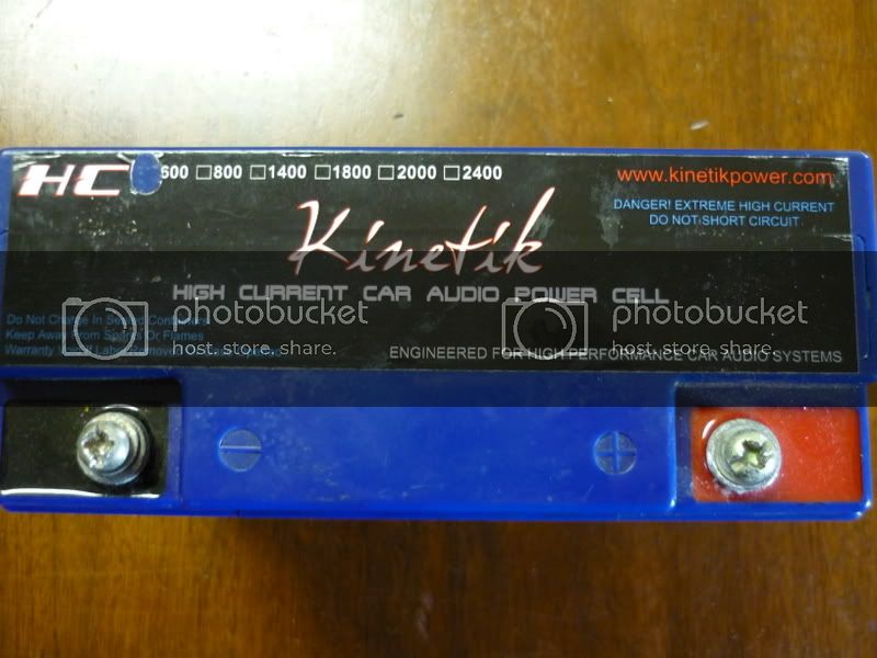 P1010080.jpg
