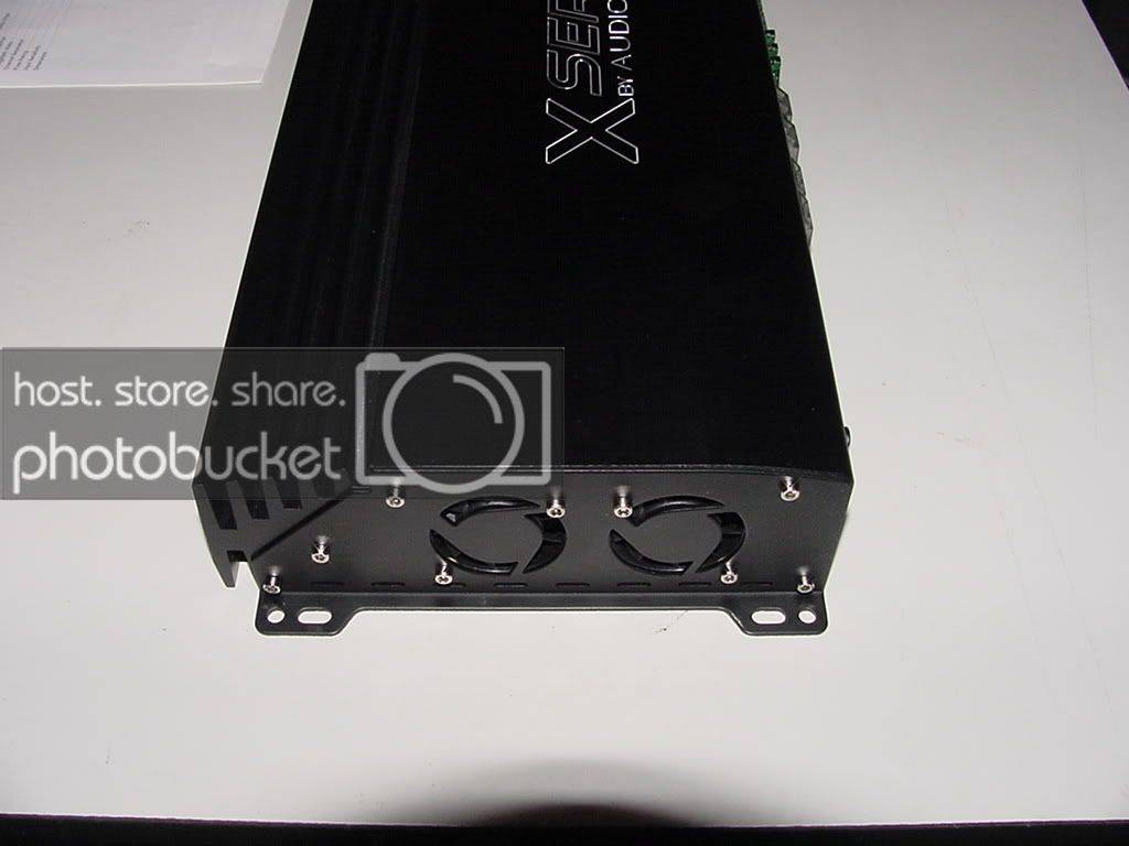 x-ion7066.jpg