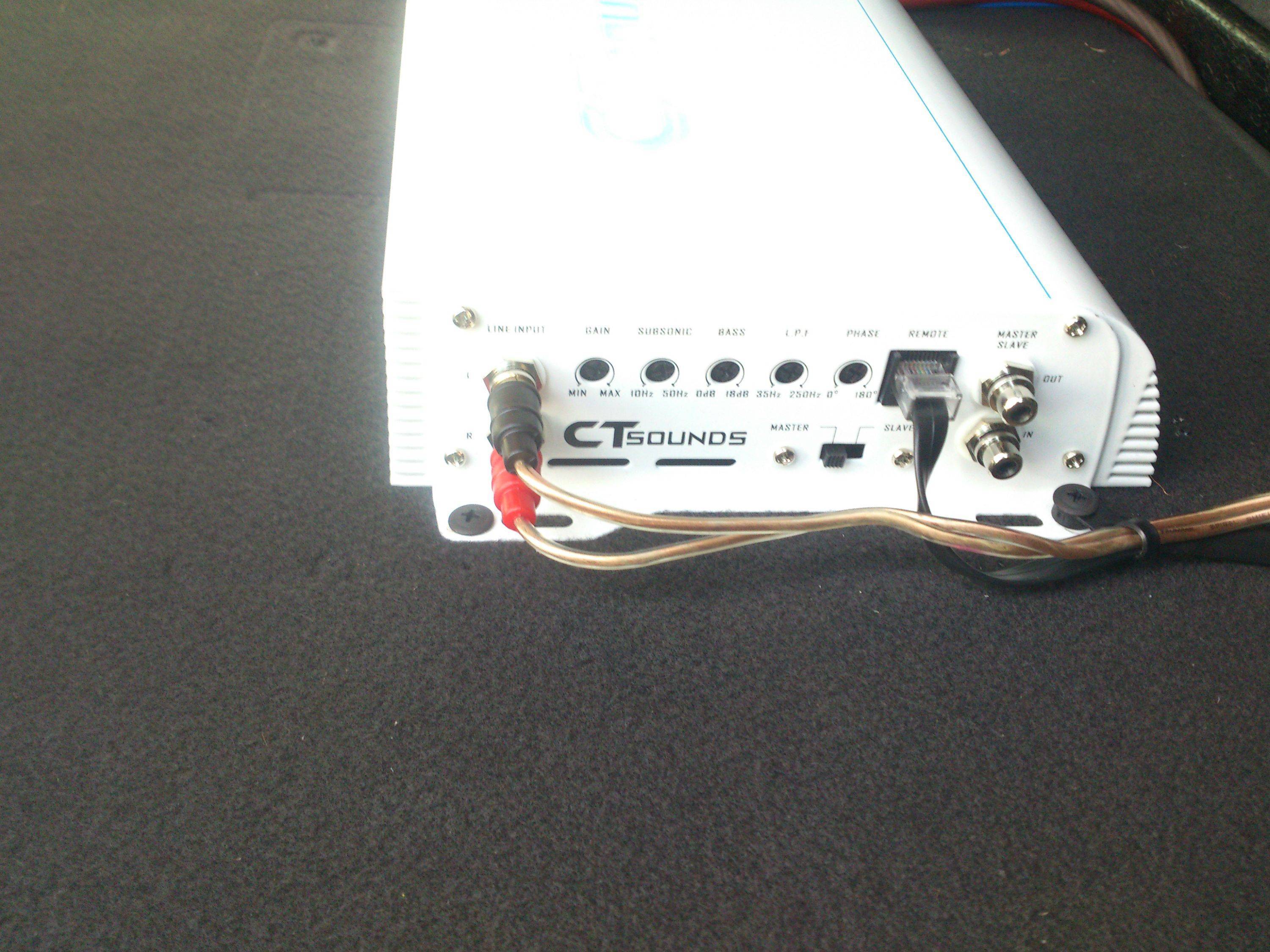 QD2If7i.jpg