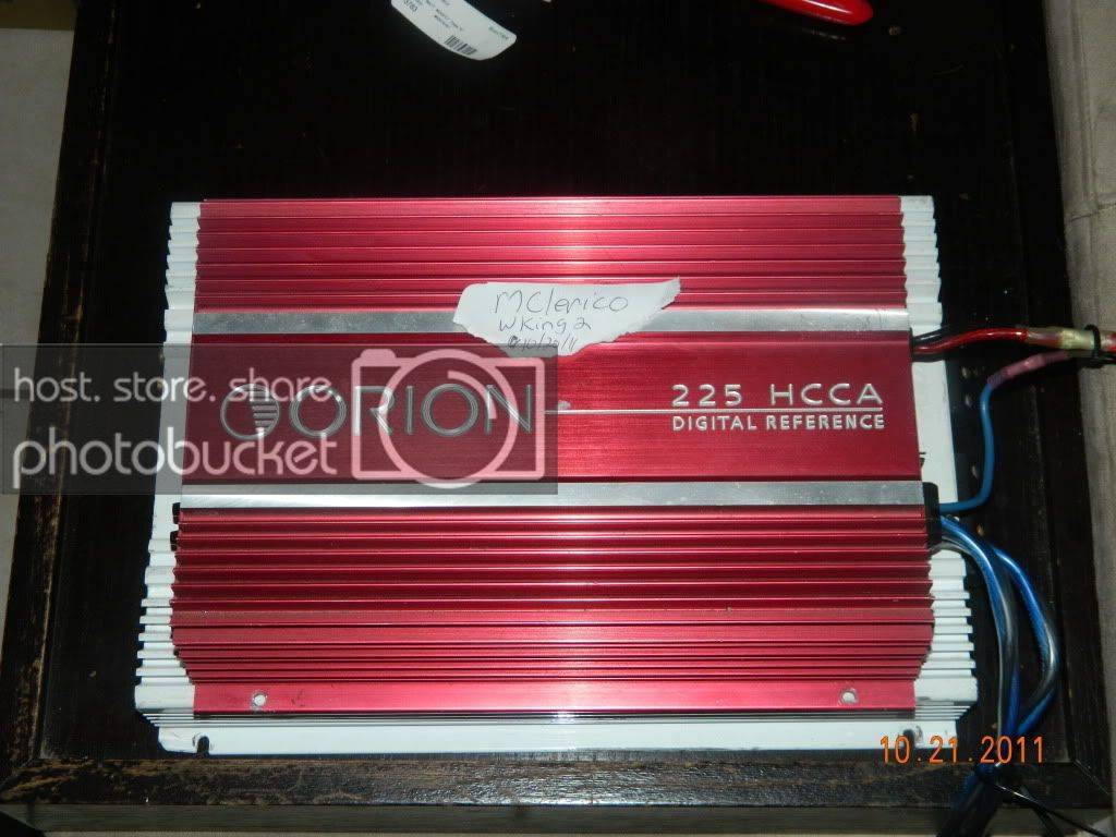 DSCN0820.jpg