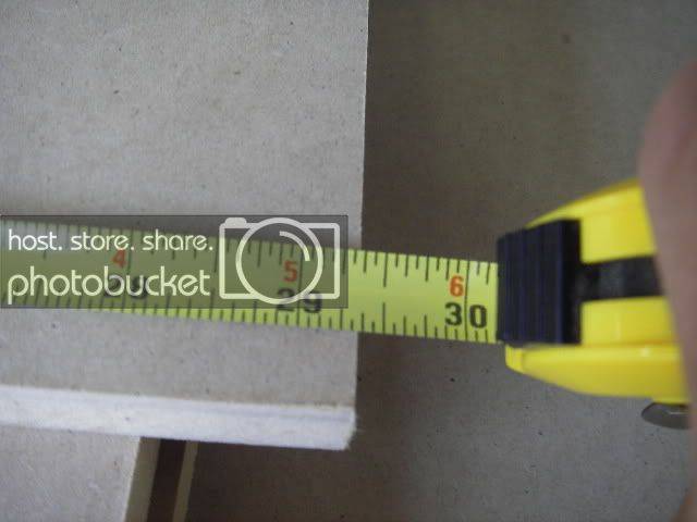 IMGP1775.jpg