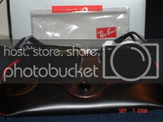 Ray-BanAudioFreak002.jpg