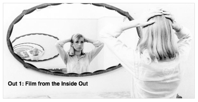out+1+cover.jpg