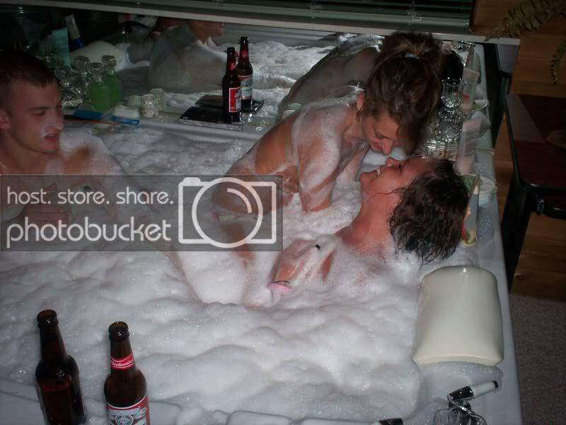 100_1214.jpg