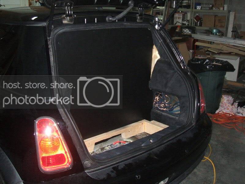 DSCF2552.jpg