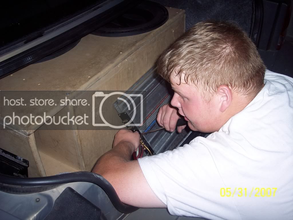 Picture109.jpg