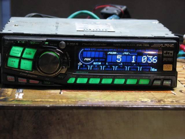AlpineCDA-7996003.jpg