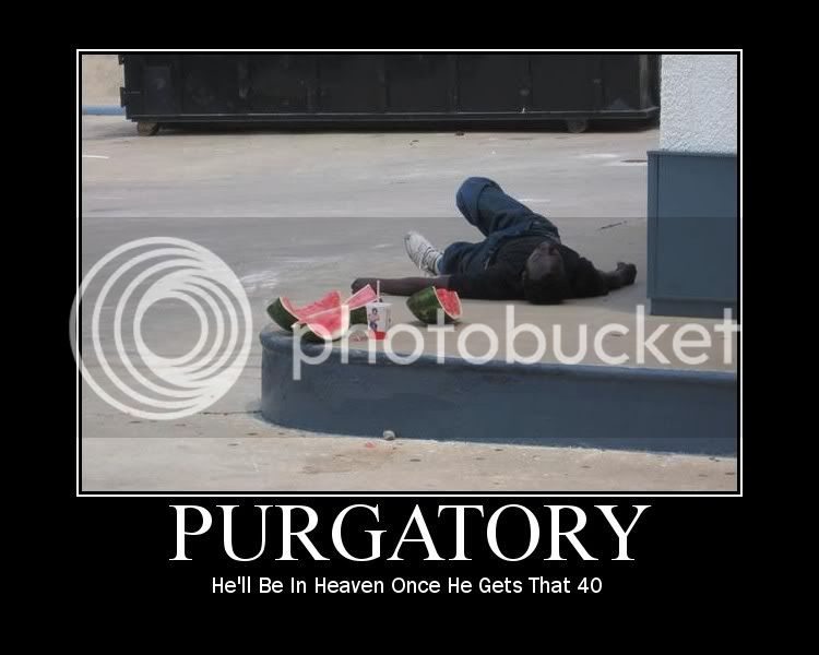 motivator54662931.jpg