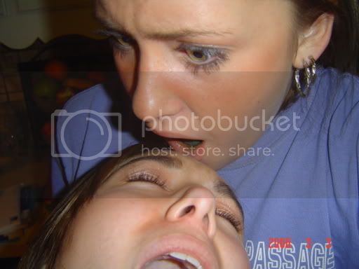 omg.jpg