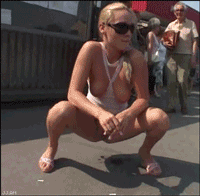 pissing-girl.gif
