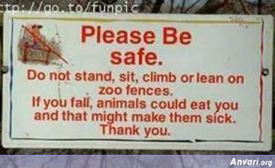 Please_be_Safe_-_Animals_Can_Eat_You.jpg