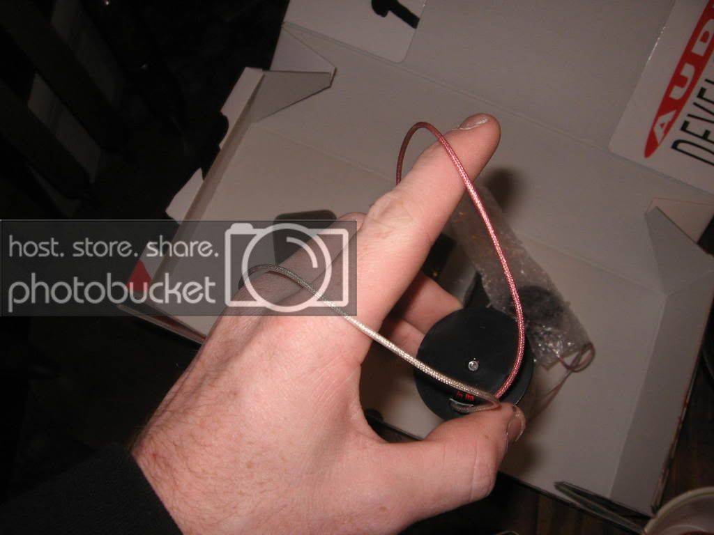 IMG_1712.jpg