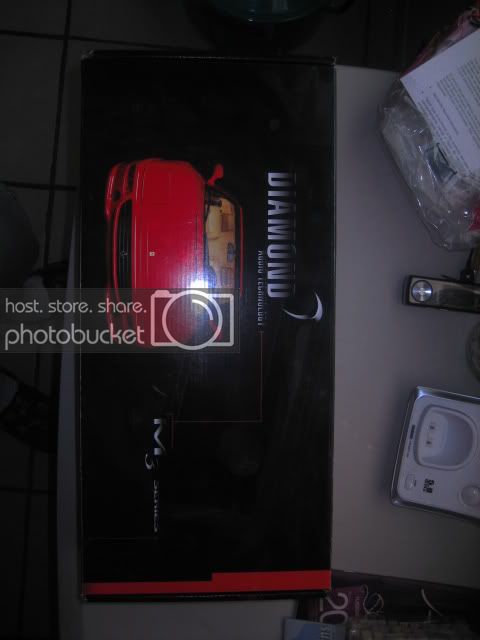DiamondAudio008.jpg