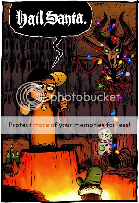 hailsanta.jpg