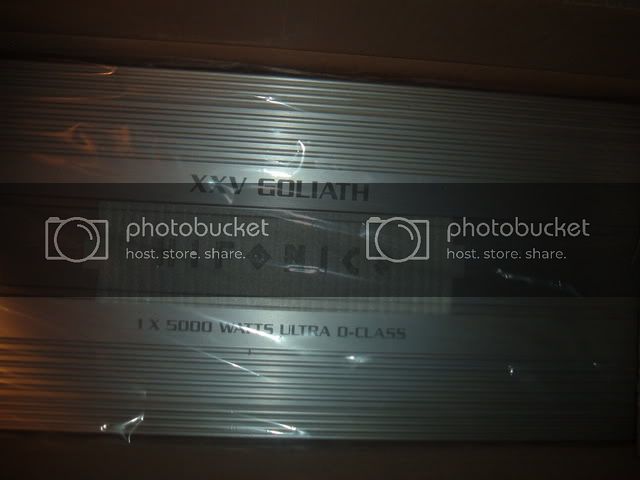 DSCF1261.jpg