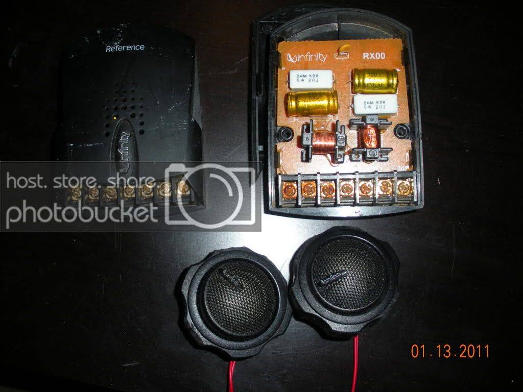 DSCN1841.jpg