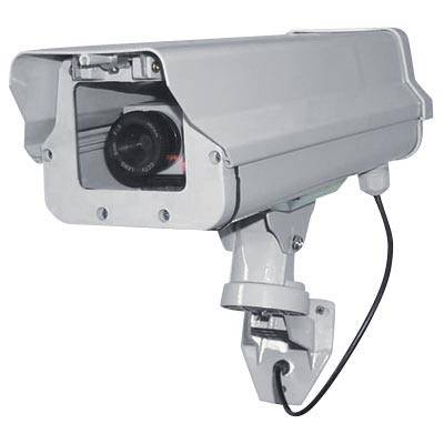 survillance-security-camera2.jpg