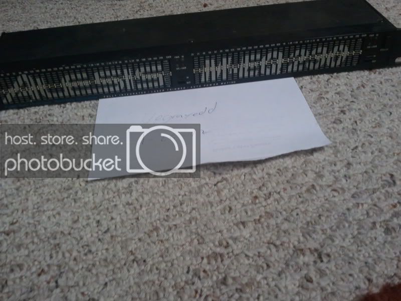 2012-01-26163912.jpg