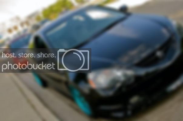fitment1.jpg