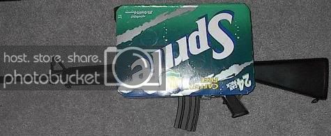Sprite16.jpg
