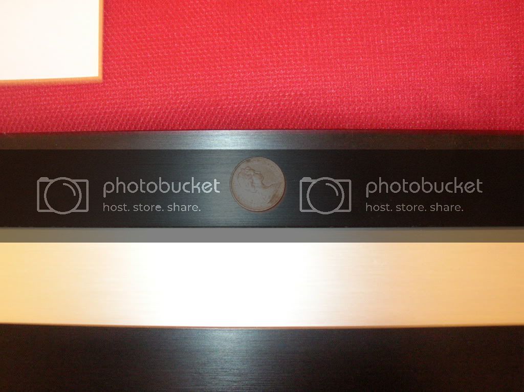 32501Amp003.jpg