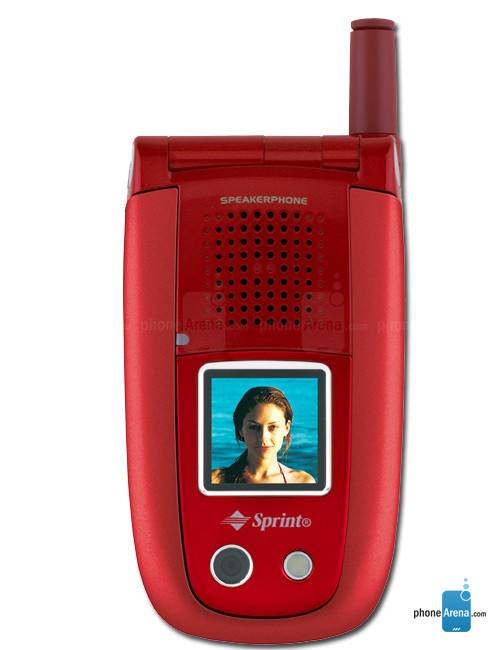 Sanyo-MM-8300.jpg