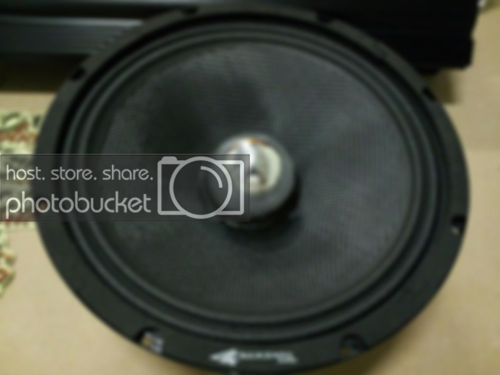 2012-01-2595221357.jpg