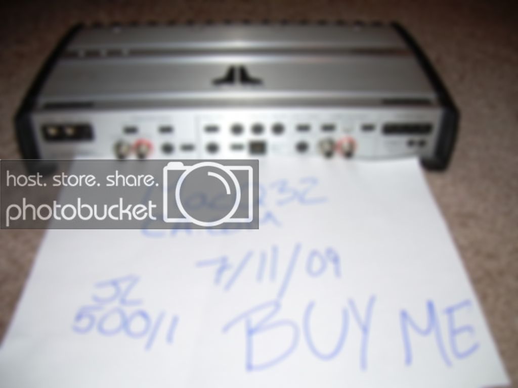 DSCN6048.jpg