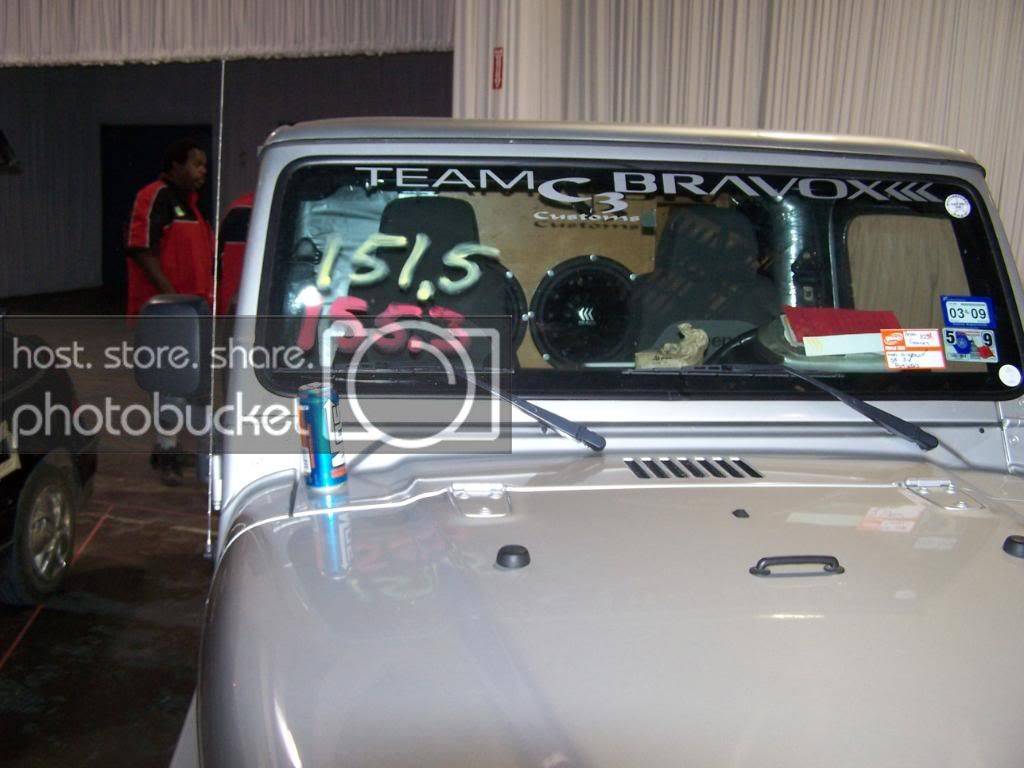 carrfinals046.jpg