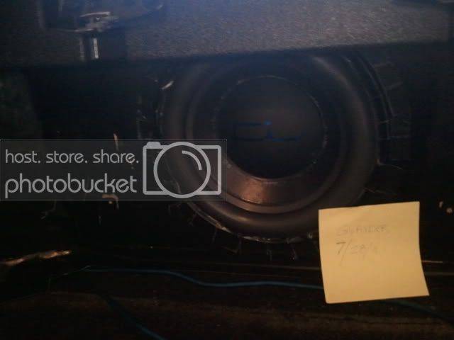 2011-07-28133117.jpg