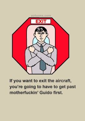 exit.jpg