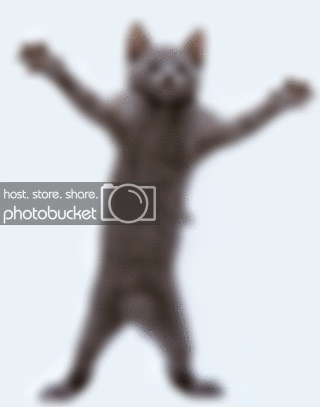 1280106170114.gif