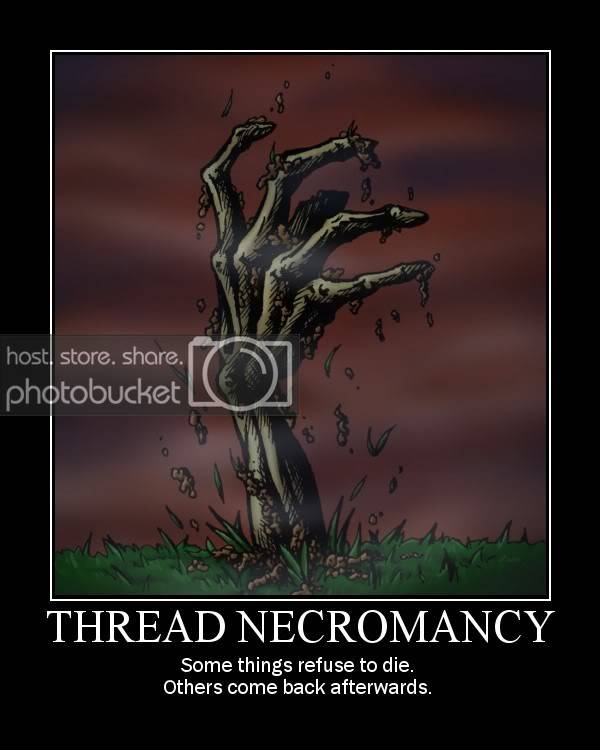thread_necromancy_2_zps8fd1e5c4.jpg