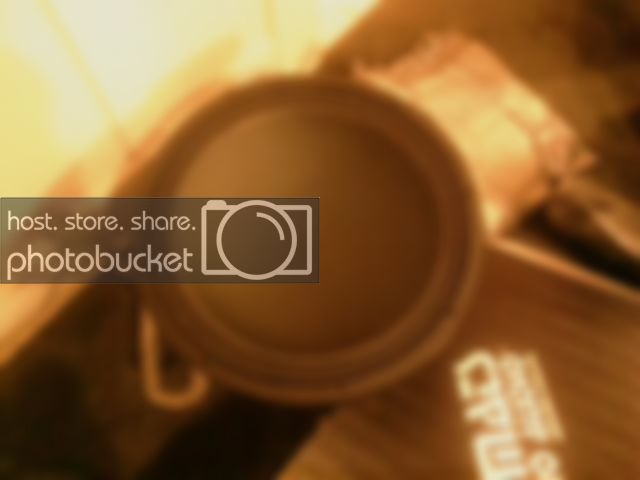 0_IMAG0095.jpg